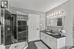 5991 ANDREA Drive | Niagara Falls Ontario | Slide Image Twenty-three