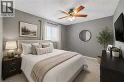 5991 ANDREA Drive | Niagara Falls Ontario | Slide Image Twenty-five