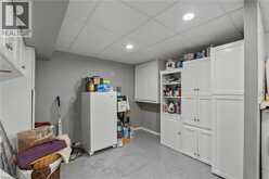 5991 ANDREA Drive | Niagara Falls Ontario | Slide Image Thirty