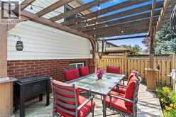 5991 ANDREA Drive | Niagara Falls Ontario | Slide Image Thirty-four