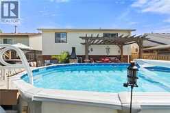 5991 ANDREA Drive | Niagara Falls Ontario | Slide Image Thirty-five