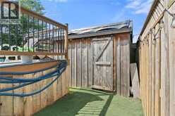 5991 ANDREA Drive | Niagara Falls Ontario | Slide Image Thirty-nine