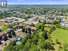 5991 ANDREA Drive | Niagara Falls Ontario | Slide Image Forty-one