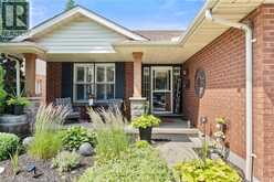 5991 ANDREA Drive | Niagara Falls Ontario | Slide Image Seven