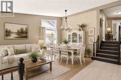 5991 ANDREA Drive | Niagara Falls Ontario | Slide Image Nine