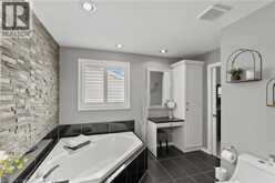 5991 ANDREA Drive | Niagara Falls Ontario | Slide Image Twenty-four