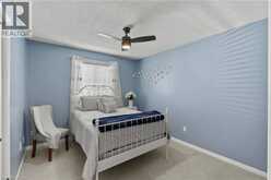 5991 ANDREA Drive | Niagara Falls Ontario | Slide Image Twenty-six