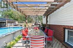 5991 ANDREA Drive | Niagara Falls Ontario | Slide Image Thirty-eight