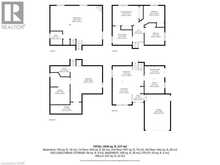5991 ANDREA Drive | Niagara Falls Ontario | Slide Image Forty-four