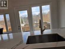 175 GOLD PARK Gate | Angus Ontario | Slide Image Twelve