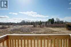 175 GOLD PARK Gate | Angus Ontario | Slide Image Thirteen