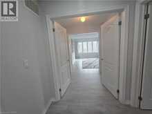 175 GOLD PARK Gate | Angus Ontario | Slide Image Twenty-seven