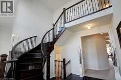 175 GOLD PARK Gate | Angus Ontario | Slide Image Three