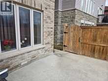 175 GOLD PARK Gate | Angus Ontario | Slide Image Forty-seven