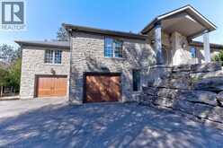 20 GRANDY Lane | Cambridge Ontario | Slide Image Six