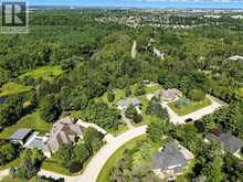 20 GRANDY Lane | Cambridge Ontario | Slide Image Eight