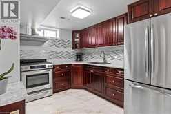 20 GRANDY Lane | Cambridge Ontario | Slide Image Thirty-three