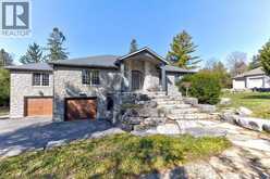 20 GRANDY Lane | Cambridge Ontario | Slide Image Three
