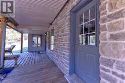 20 GRANDY Lane | Cambridge Ontario | Slide Image Forty