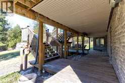 20 GRANDY Lane | Cambridge Ontario | Slide Image Thirty-nine