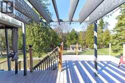20 GRANDY Lane | Cambridge Ontario | Slide Image Forty-eight