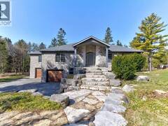 20 GRANDY Lane Cambridge Ontario, N1R 8K2