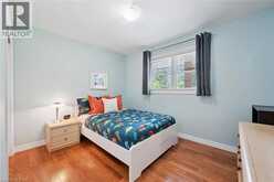 7459 BOYCE Drive | Puslinch Ontario | Slide Image Thirteen