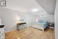 7459 BOYCE Drive | Puslinch Ontario | Slide Image Sixteen