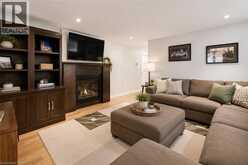 7459 BOYCE Drive | Puslinch Ontario | Slide Image Nineteen