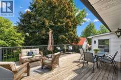 7459 BOYCE Drive | Puslinch Ontario | Slide Image Twenty