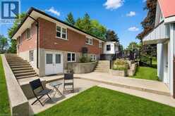 7459 BOYCE Drive | Puslinch Ontario | Slide Image Twenty-three