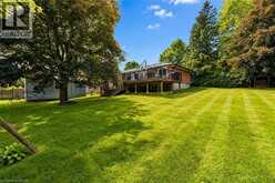 7459 BOYCE Drive | Puslinch Ontario | Slide Image Twenty-four