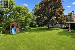 7459 BOYCE Drive | Puslinch Ontario | Slide Image Twenty-five
