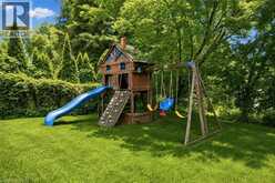 7459 BOYCE Drive | Puslinch Ontario | Slide Image Twenty-six