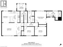 7459 BOYCE Drive | Puslinch Ontario | Slide Image Twenty-eight