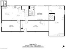 7459 BOYCE Drive | Puslinch Ontario | Slide Image Twenty-nine