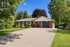 7459 BOYCE Drive | Puslinch Ontario | Slide Image Two