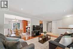 7459 BOYCE Drive | Puslinch Ontario | Slide Image Four