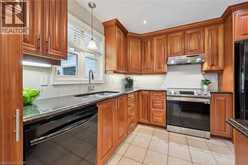 7459 BOYCE Drive | Puslinch Ontario | Slide Image Seven
