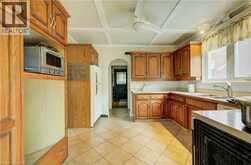 227 LYDIA Street | Kitchener Ontario | Slide Image Thirteen