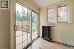 227 LYDIA Street | Kitchener Ontario | Slide Image Fifteen