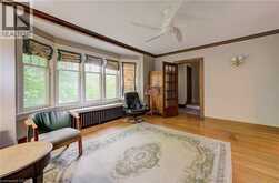 227 LYDIA Street | Kitchener Ontario | Slide Image Eight