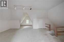 227 LYDIA Street | Kitchener Ontario | Slide Image Thirty