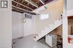 227 LYDIA Street | Kitchener Ontario | Slide Image Thirty-one