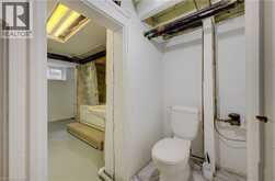 227 LYDIA Street | Kitchener Ontario | Slide Image Thirty-four
