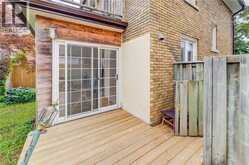 227 LYDIA Street | Kitchener Ontario | Slide Image Thirty-eight