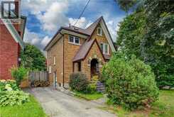 227 LYDIA Street | Kitchener Ontario | Slide Image Three