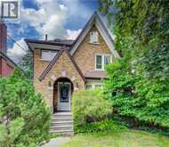 227 LYDIA Street | Kitchener Ontario | Slide Image One