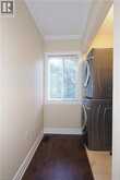 530 ST ANDREW Street E | Fergus Ontario | Slide Image Thirty-six
