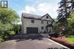 530 ST ANDREW Street E | Fergus Ontario | Slide Image Three